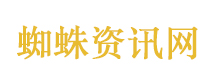 一块猪肉背后的复杂产业链